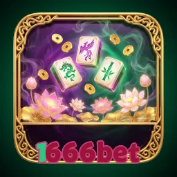 1666bet