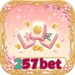 257bet