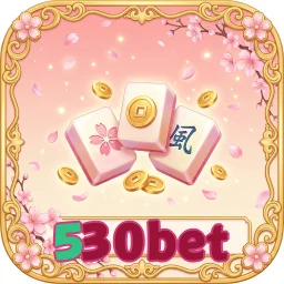 530bet