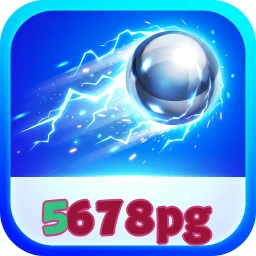 5678pg