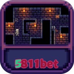 5811bet