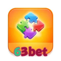 63bet