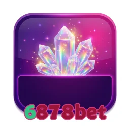 6878bet