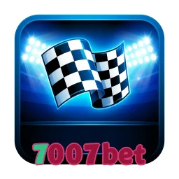 7007bet