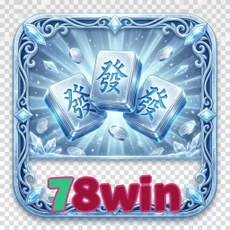 78win