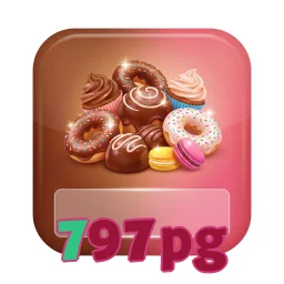797pg