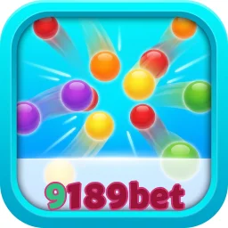9189bet