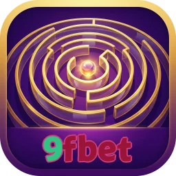 9fbet