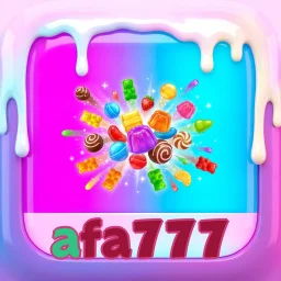 afa777