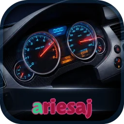 ariesaj