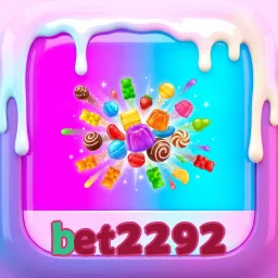 bet2292