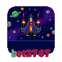 bet2767