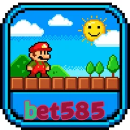bet585