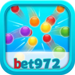 bet972
