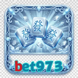 bet973