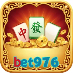 bet976