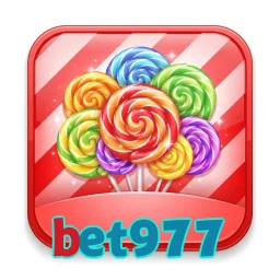 bet977