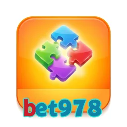 bet978