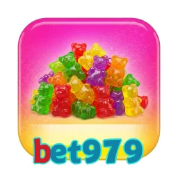 bet979
