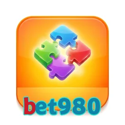 bet980
