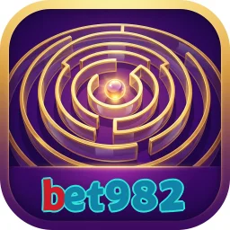 bet982