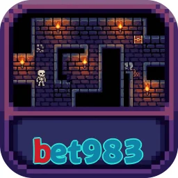 bet983