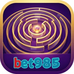 bet985