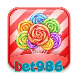 bet986