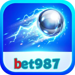 bet987