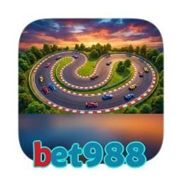 bet988