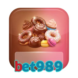 bet989