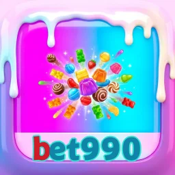 bet990