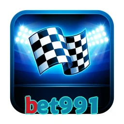 bet991