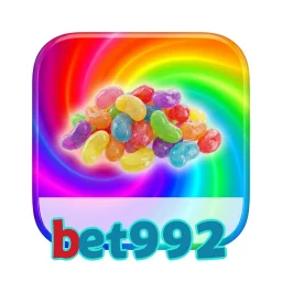 bet992