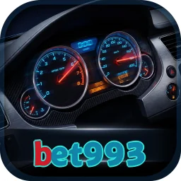 bet993