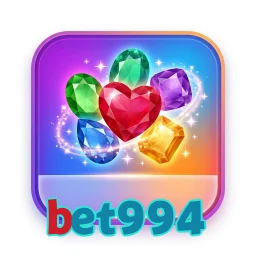 bet994