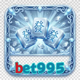 bet995