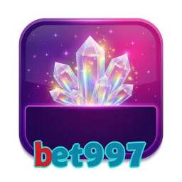 bet997