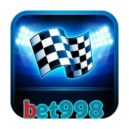 bet998