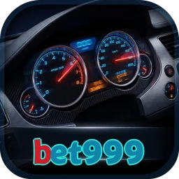 bet999