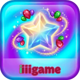 iiiigame