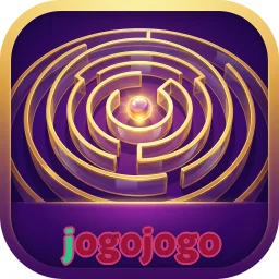 jogojogo