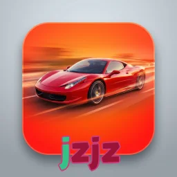 jzjz