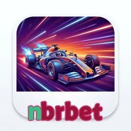 nbrbet