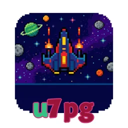 u7pg