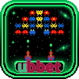 ubbet