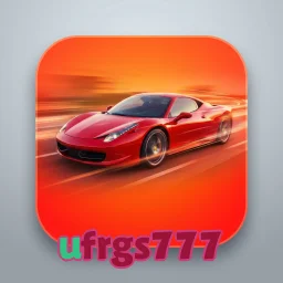ufrgs777