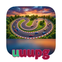 uuupg