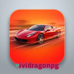 vividragonpg