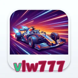 vlw777
